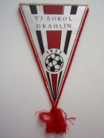 /album/fotogaleria-drahlin/drahlin-tj-sokol-jpg/